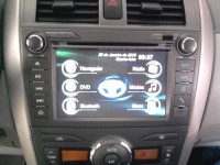 /album/fotos/kit-multimidia-corolla-jpg/